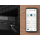 Sony BRAVIA Theater Bar 7 + S HT-AP710 + SA-SW7 - 1524285 - zdjęcie 9